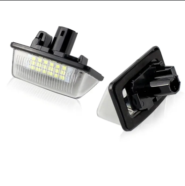 licenseplatelightsledbulb